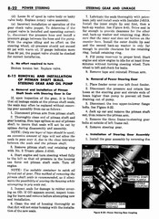 09 1960 Buick Shop Manual - Steering-022-022.jpg